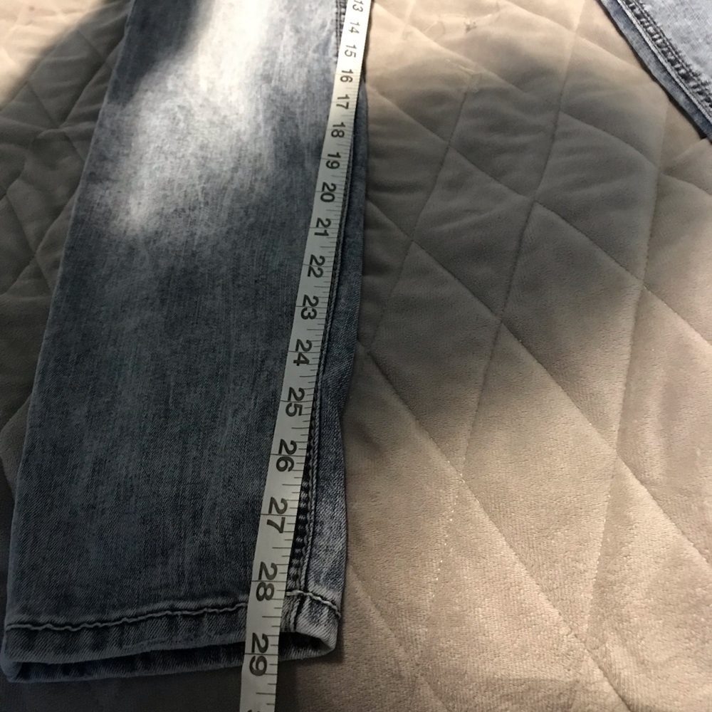 Jeans - Picture 4 of 6